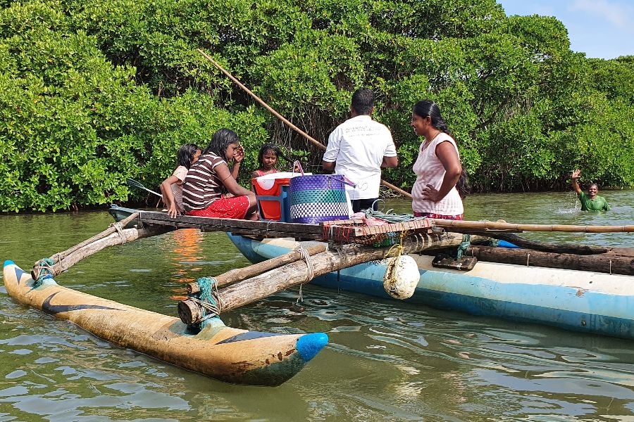 79. photo gallery.jpg